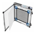Comfort Whole-home 1" Electronic Air Cleaner Series AE10-1920-14. Fixed Price $245.00.