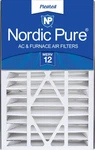 Air Bear 16X25X5 (4 7/8) Replacement 259112-105 Merv Filter Pack. Fixed Price $40.99.