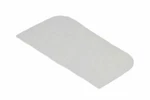 De Longhi Filter Mesh Air For Vacuum Cleaner XTC180ES XTC200PE Kosmos. Fixed Price $6.61.