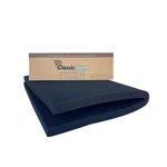 Air Filter Foam Sheet Material - 12"X18"X5/8" 60 Ppi For Moto... Fast Usa Ship. Fixed Price $25.38.