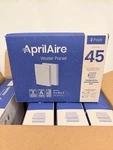 Lot Of Aprilaire 45 Replacement Water Panel (2-PACK) For 400, 400A, 400M. Fixed Price $149.50.