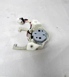 290D1056G001 Ge Washer Shift Actuator 257. Fixed Price $15.45.