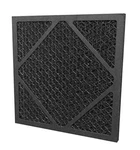 Janitized JAN-HVAC245 Premium Replacement Commercial Carbon Filter For Phoenix G. Fixed Price $230.82.