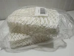 Efp Humidifier Wick Filter Replacements For Duracraft AC-813 (2 Pack). Fixed Price $7.77.