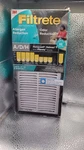 3M Filtrete Allergen Reduction A/d/h Room Air Purifier Hepa Type Filter. 1N. Fixed Price $10.00.