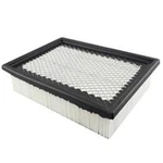Baldwin PA4163 Air Filter, Engine. Fixed Price $12.95.