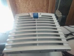 Rittal Fter Sk 3239.124 Volt 5,5 Watt 167055. Fixed Price $94.99.