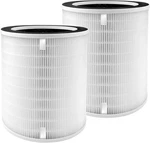 Hepa Purifier Filter Afloia Max/mage/mage Pro Sans/air++++. Fixed Price $32.50.