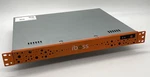 Iboss Web Filter Network, Cyber Security And. Fixed Price $114.99.