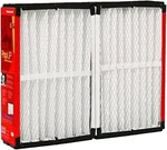 Honeywell POPUP2200, X 25 6 Inches - Merv 11 Replacement Filter For Aprilai. Fixed Price $43.73.