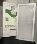 Think Crucial Hepa Filter Replacement For Blueair 400 Series Purifiers (1PK). Fixed Price $29.95.