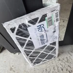 Accumulair Carbon 14X24X1 Merv 10 Odor Eliminating Filter ( Pack). Fixed Price $39.00.