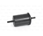 Bosch Fuel Filter 450 902 161. Fixed Price $14.25.
