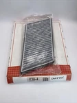 Atp FA-4 Cabin Air Filter Fits Lincoln Continental 1998-2002. Fixed Price $27.00.
