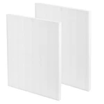Allisfresh D480 Replacement Filter Compatible With 2 Count (pack Of 1). Fixed Price $54.29.
