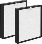 Harebery JH-028A-F Filter Replacement, Compatible With Bluedate JH-02.... Fixed Price $35.80.
