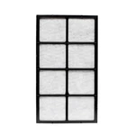 Aircare 1051 2 Stage Filter System For Evaporative Humidifier. Fixed Price $28.90.
