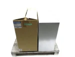 Air Handler 5W915 24"X24"X12" Nsmp. Fixed Price $150.00.