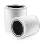 Core Replacement Filter For Levoit 400S-P Smart... Fast Ship. Fixed Price $75.81.