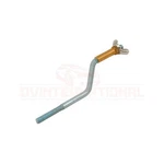 Spectre Performance Air Cleaner Studs 4215. Fixed Price $25.21.