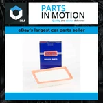 Air Filter Fits Kia Stonic Yb 1.2 2017 G4LA B&b 28113H8100 Quality Guaranteed. Fixed Price $11.62.