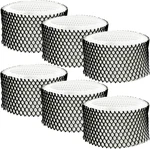 Pack HWF62 Humidifier Filter For Holmes - Replacement Sunbeam. Fixed Price $47.99.