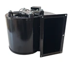 United States Stove Company American Harvest 6500 Furnace Blower Motor, 80600P. Fixed Price $139.35.