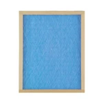 Pack Of Purolator 5039803265 P312 STD2 Poly Fiber Filter 25 X. Fixed Price $33.12.