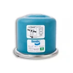 Bendix Air Dryer 109493PG Replacement Filter Element. Fixed Price $150.00.