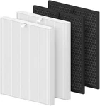 Filter Q 1712-0123-00 Replacement For Winix 5510 And 5520 Air Purifi.... Fixed Price $37.43.