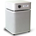 Austin Air Healthmate Plus Junior Purifier Sandstone. Fixed Price $626.99.