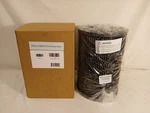 Genuine Molekule Peco-hepa Tri-power 2.1 Filter Sealed Original Plastic. Fixed Price $99.97.
