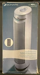 Bionaire BAPF30D 99% Hepa 2 Replacement Filters New Open Box. Fixed Price $31.99.