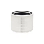 Nispira True Hepa Filter Replace For Levoit Core Air Purifier 200S-RF, 1 Pk. Fixed Price $15.99.