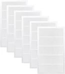 FAP03 Replacement Filter For Filtrete Ultra Clean Air Purifier FAPF034. Fixed Price $128.85.