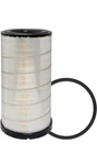 Air Filter Baldwin RS4564, Special **pack Of 2**. Fixed Price $199.95.