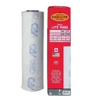 Filters Can-lite 9000 Plastic 500 Cfm Air. Fixed Price $104.99.