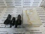Ingersoll Rand C28241-810 Combination Filter New. Fixed Price $87.49.