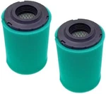 Pack Air Filter With 14 Pre Replace Kohler 32-083-13-S. Fixed Price $20.61.