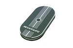 Ford Racing M-9600-K302. Fixed Price $202.99.