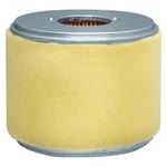 Baldwin Filters PA3957 Oval Air With Foam Wrap 2TCA5. Fixed Price $33.88.