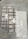 Eiki Replacement Filter Set (610 285 9034 / 287 2637 910 301 4815). Fixed Price $25.59.