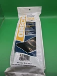 Oreck Xl Filter #AP1PKP,TABLETOP Professional Air Purifier Odor Absorber New (k). Fixed Price $18.93.