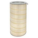 Baldwin Filters PA2746 Air Filter, 13-7/8 X 29-1/2 In.. Fixed Price $234.99.