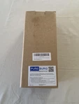 Pureburg Air Cartridges 2 Pack Replacement 4384 04385 04386 White Filters. Fixed Price $17.50.