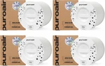 240 Replacement Filter - Genuine Puro Air Official. Fixed Price $243.99.