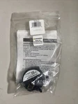 A.o Smith K,switch Air Pressure -142 Wc Nc. Fixed Price $36.00.