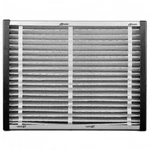 Carrier & Bryant EXPXXUNV0016 - 16" 25" Merv 10 Ez Flex Air Filter. Fixed Price $66.65.