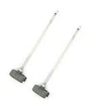 Genuine Oem Bryant Carrier Replacement 230V Duct Lamp - UVLXXRPL3020 2PK. Fixed Price $275.00.