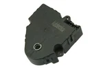 For 2007-2010 Saturn Outlook Hvac Blend Door Actuator Main Uro 2008 2009. Fixed Price $56.44.